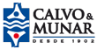 www.calvoymunar.com