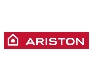 Ariston2