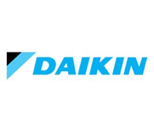 DAIKIN