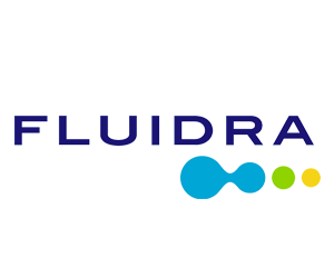 FLUIDRA