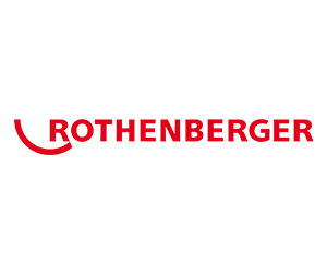 ROTHENBERGER