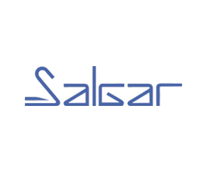 SALGAR3