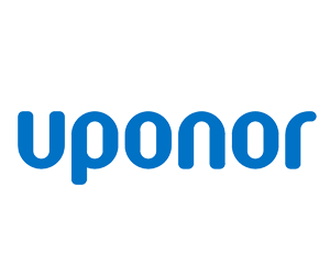 UPONOR