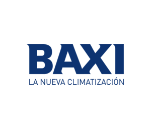 baxi