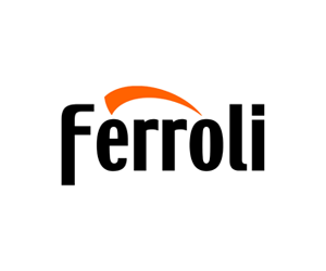 ferroli2