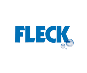 fleck