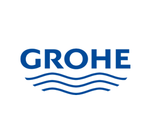 grohe