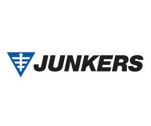 junkers