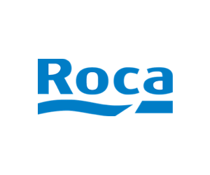 roca