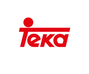 teka