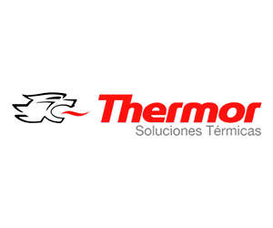 thermor